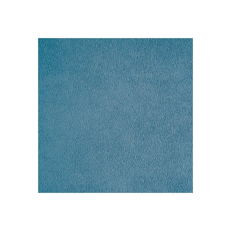 ALCANTARA® AZUL
