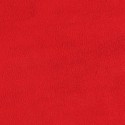 ALCANTARA® ROJO