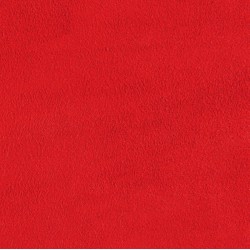ALCANTARA® ROJO