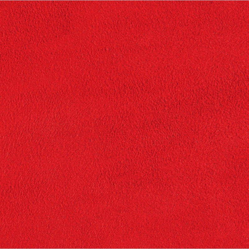 ALCANTARA® ROJO