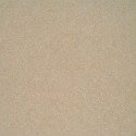 ALCANTARA® BEIGE