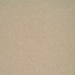 ALCANTARA® BEIGE