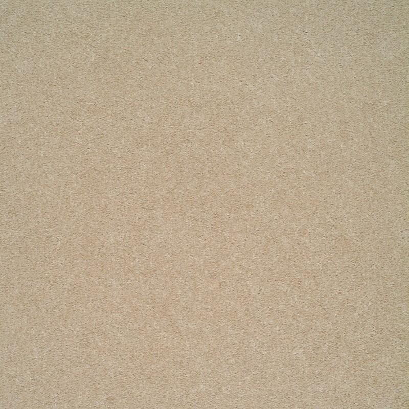 ALCANTARA® BEIGE