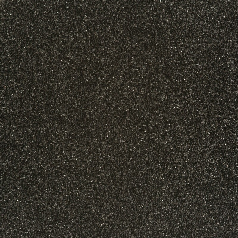 CAOUTSOUPLE
