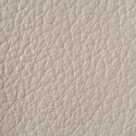 CSL SOFT BEIGE
