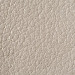 CSL SOFT BEIGE