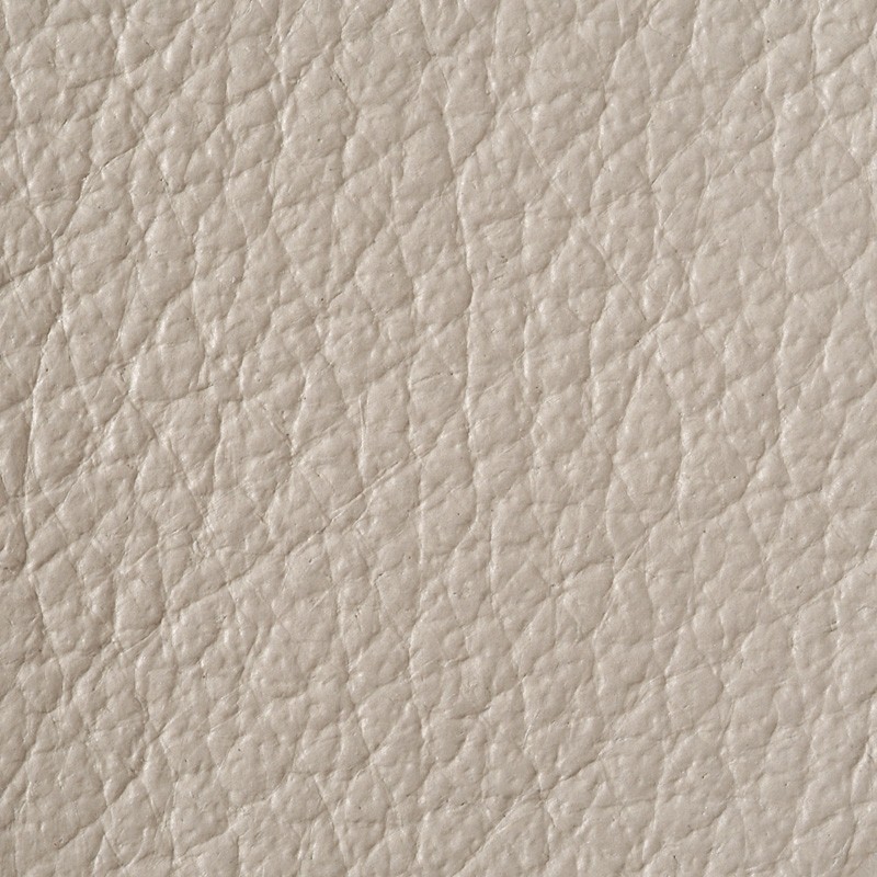 CSL SOFT BEIGE