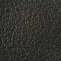CSL SOFT NEGRO