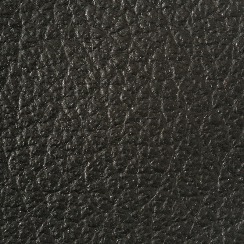 CSL SOFT NEGRO