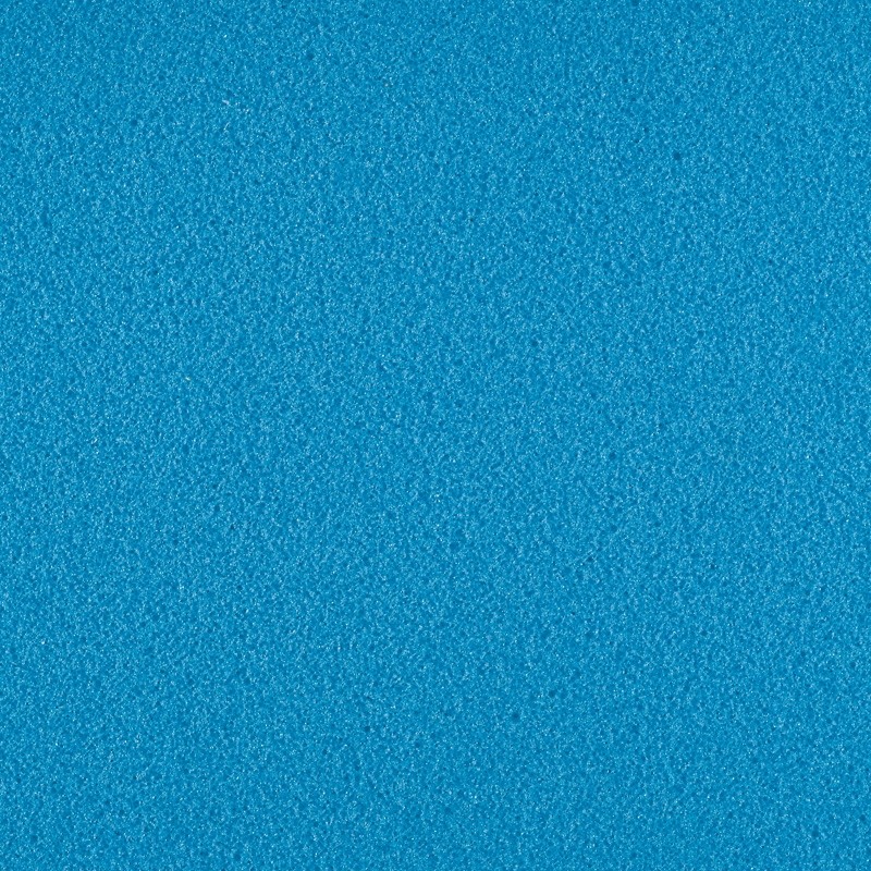 EXPERTENE 220