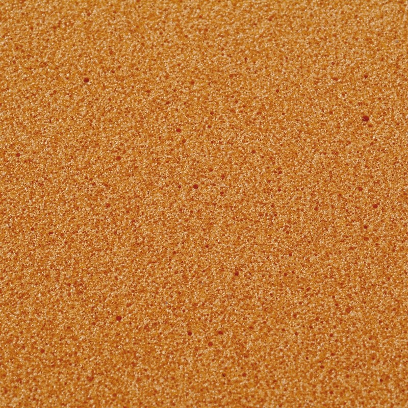 EXPERTENE 400