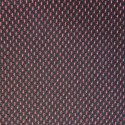IONMESH 
ROJO-NEGRO
