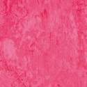 MARBRE 
ROSA