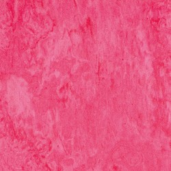 MARBRE 
ROSA