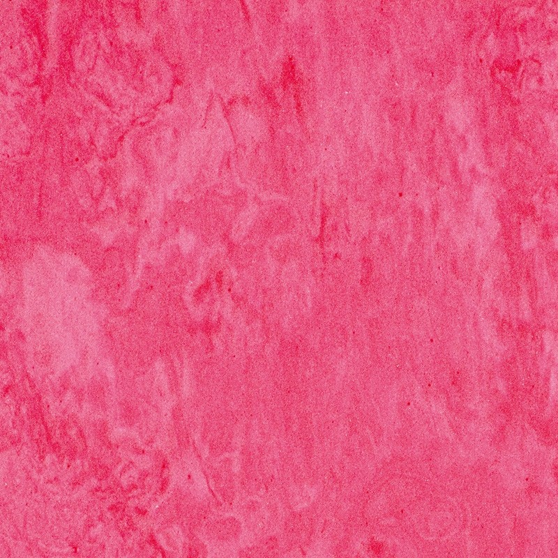 MARBRE 
ROSA
