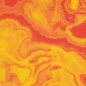 MARBRE 
ROJO-AMARILLO