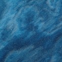 MARBRE
AZUL