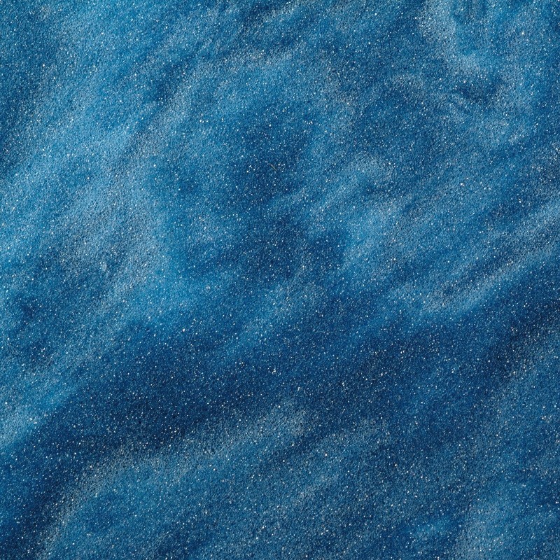 MARBRE
AZUL