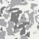 MARBRE 
GRIS