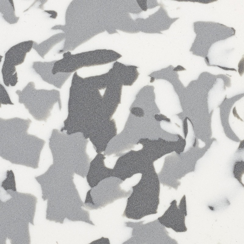 MARBRE 
GRIS