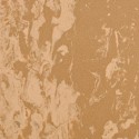 MARBRE
ARENA
