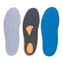 OPCT® STABILITY O/S+