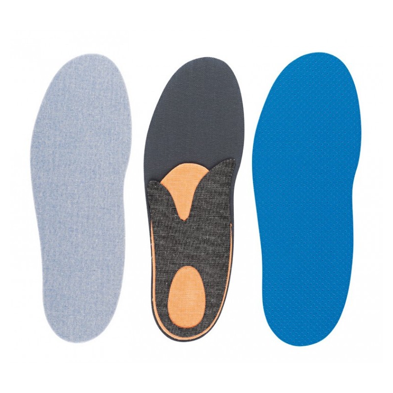 OPCT® STABILITY O/S+