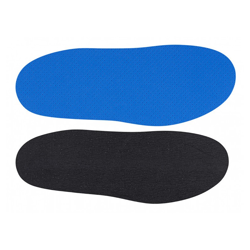 OPCT® STABILITY O/S+
PARTE SUPERIOR