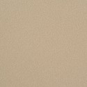 MICRO CELLULAIRE CERRADO BEIGE