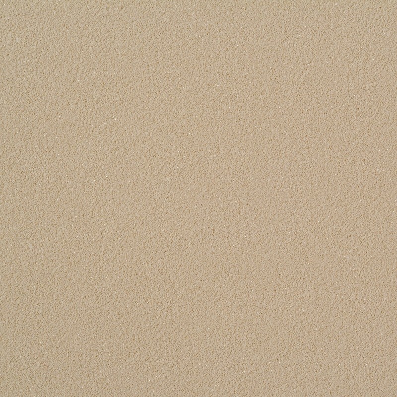 MICRO CELLULAIRE CERRADO BEIGE