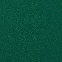 ORTHOMIC® VERDE