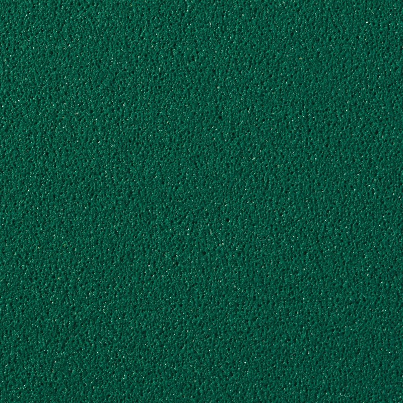 ORTHOMIC® VERDE