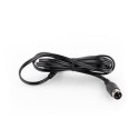 CABLE PARA PIEZA DE MANO MONOBLOCK STANDAR