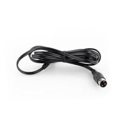 CABLE PARA PIEZA DE MANO MONOBLOCK STANDAR