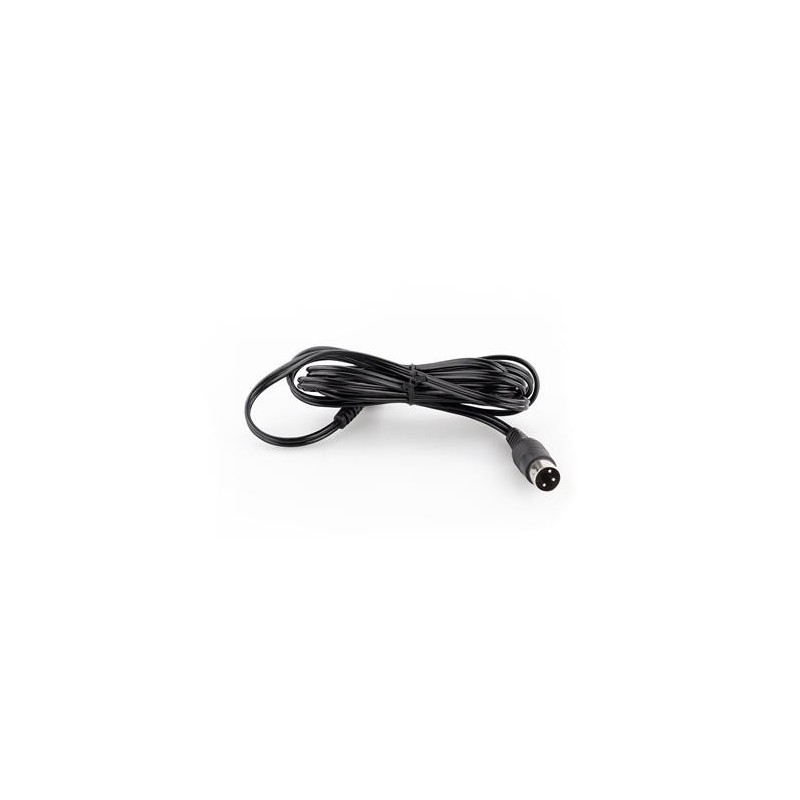 CABLE PARA PIEZA DE MANO MONOBLOCK STANDAR