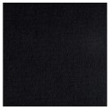 PODIAFLEX® TISSU HARD