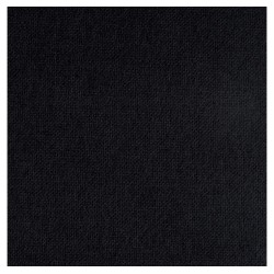 PODIAFLEX® TISSU HARD