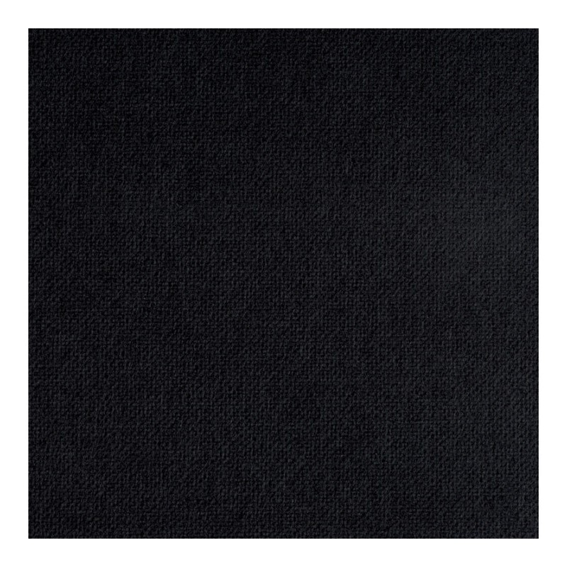 PODIAFLEX® TISSU HARD