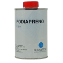 COLA PODIAPRENO 1litro