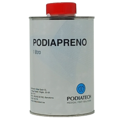 COLA PODIAPRENO 1litro
