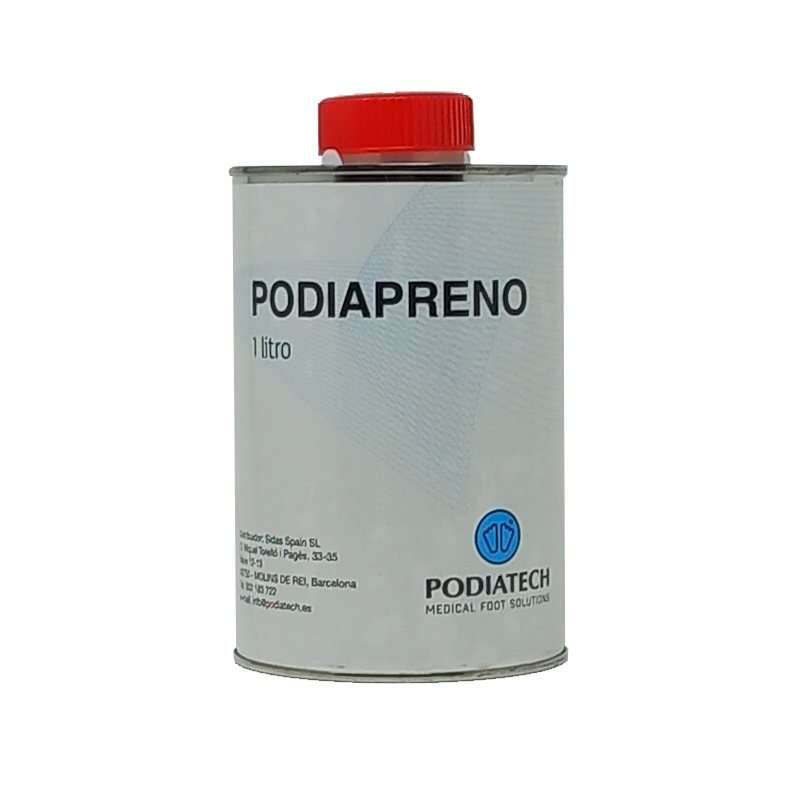 COLA PODIAPRENO 1litro
