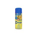 CRYO SPRAY CON ARNICA