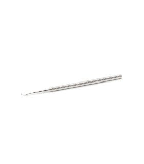 CURETA AESCULAP HH119