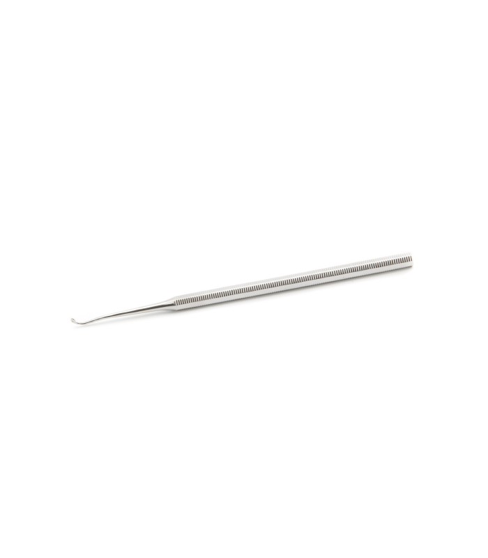 CURETA AESCULAP HH119
