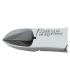 ALICATE OSCILANTE HF203R AESCULAP PORTADA