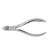 ALICATE OSCILANTE HF203R AESCULAP