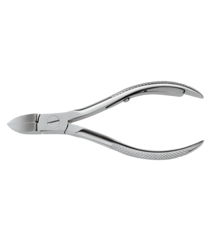 ALICATE OSCILANTE HF203R AESCULAP
