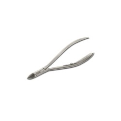 Alicate Pinza Angular Filo Recto HF479R. Aesculap