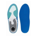 OPCT® RUNNING "S" PORTADA