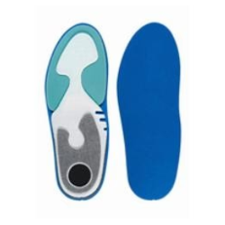 OPCT® RUNNING "S" PORTADA
